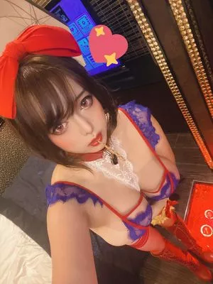 miyako_pi OnlyFans Leaked Free Thumbnail Picture - #owf1WDB93s