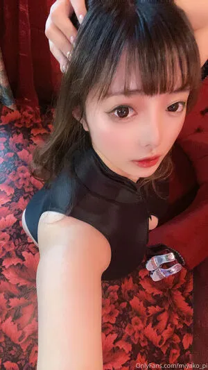 miyako_pi OnlyFans Leaked Free Thumbnail Picture - #wN2QmG2NTF