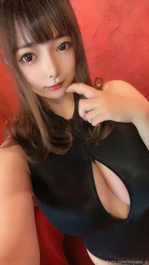 miyako_pi OnlyFans Leaked Free Thumbnail Picture - #zcqybYCJg1
