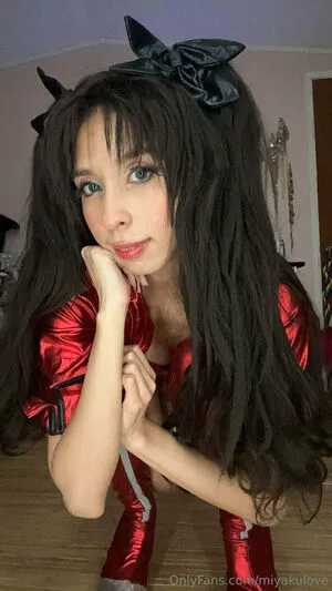 Miyakulove OnlyFans Leaked Free Thumbnail Picture - #1NN4OFnn7A