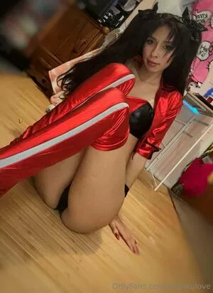 Miyakulove OnlyFans Leaked Free Thumbnail Picture - #BlGgkcXCzF