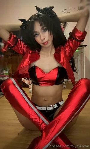 Miyakulove OnlyFans Leaked Free Thumbnail Picture - #QFIprHzFBJ