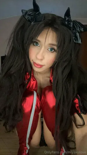 Miyakulove OnlyFans Leaked Free Thumbnail Picture - #RaDTFdcG7K