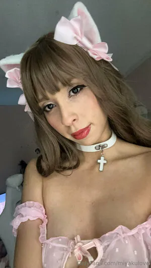Miyakulove OnlyFans Leaked Free Thumbnail Picture - #YlDUZApP8p