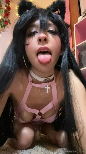 Miyakulove OnlyFans Leaked Free Thumbnail Picture - #cwOVZ1SfTc