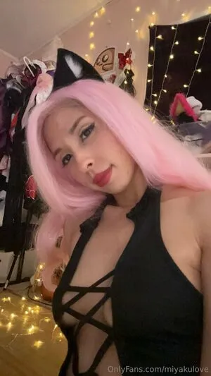 Miyakulove OnlyFans Leaked Free Thumbnail Picture - #dhcNBI4c2m