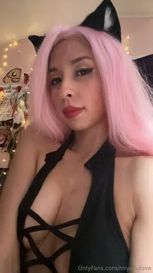Miyakulove OnlyFans Leaked Free Thumbnail Picture - #vzfGkrjb2F