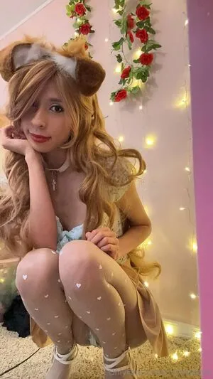 Miyakulove OnlyFans Leaked Free Thumbnail Picture - #xlgGlYKPqM