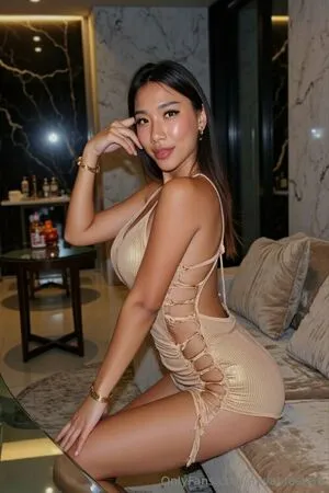 Miyalifestyle OnlyFans Leaked Free Thumbnail Picture - #4IOZwIqJTE