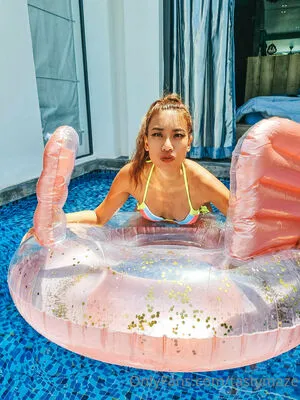 Miyalifestyle OnlyFans Leaked Free Thumbnail Picture - #eUY6xjDA69