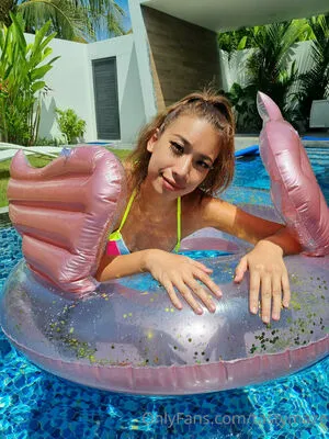 Miyalifestyle OnlyFans Leaked Free Thumbnail Picture - #qQEjKWbhGO