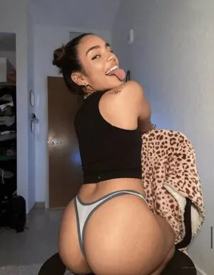 Miyamelody OnlyFans Leaked Free Thumbnail Picture - #WlSQQQ6nHF