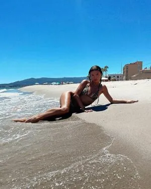 Miyamori OnlyFans Leaked Free Thumbnail Picture - #9v1gfiibEC