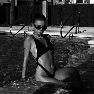 Miyamori OnlyFans Leaked Free Thumbnail Picture - #LaTF7PtjHI