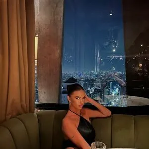 Miyamori OnlyFans Leaked Free Thumbnail Picture - #iSyLg7R10E