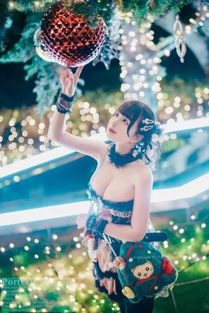 Miyana OnlyFans Leaked Free Thumbnail Picture - #38pRfm4W7G
