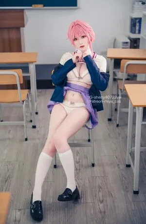 Miyana OnlyFans Leaked Free Thumbnail Picture - #3TvOpYumhb