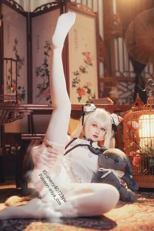 Miyana OnlyFans Leaked Free Thumbnail Picture - #4OGpSXlmE0