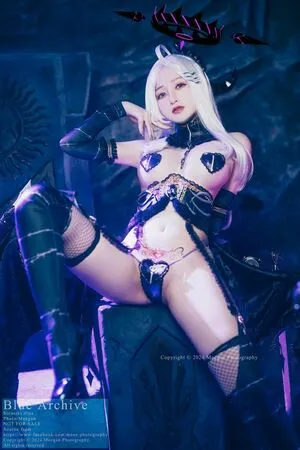 Miyana OnlyFans Leaked Free Thumbnail Picture - #4qvA7M5Gu4