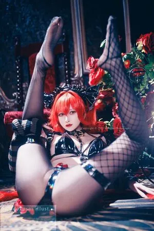 Miyana OnlyFans Leaked Free Thumbnail Picture - #6JLfIrurfi