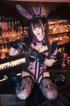 Miyana OnlyFans Leaked Free Thumbnail Picture - #6iDOaVkl7H