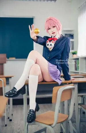 Miyana OnlyFans Leaked Free Thumbnail Picture - #7CknJZJ4fB