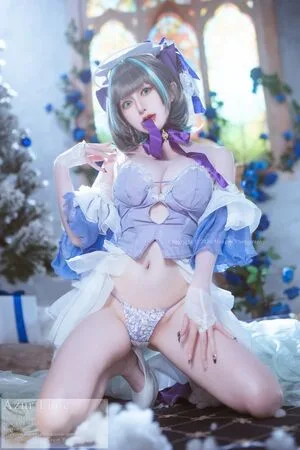 Miyana OnlyFans Leaked Free Thumbnail Picture - #8SMtCwfZkh
