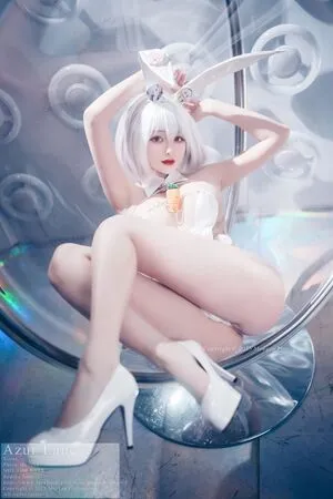Miyana OnlyFans Leaked Free Thumbnail Picture - #9JIAqLJNC9