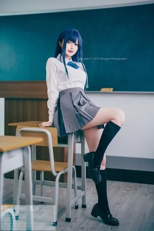 Miyana OnlyFans Leaked Free Thumbnail Picture - #A2MVn5l8PH