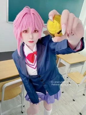 Miyana OnlyFans Leaked Free Thumbnail Picture - #ElLtFQCVWW