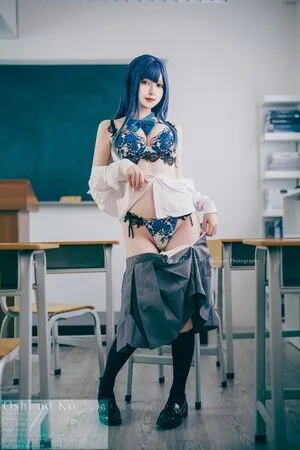 Miyana OnlyFans Leaked Free Thumbnail Picture - #EouyyedgsU