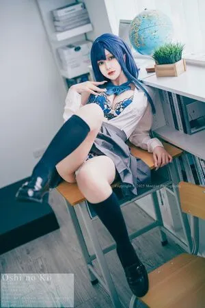 Miyana OnlyFans Leaked Free Thumbnail Picture - #F67SQQnFnV