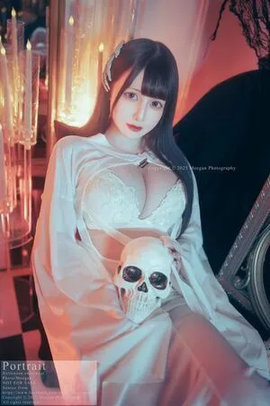 Miyana OnlyFans Leaked Free Thumbnail Picture - #Fm6n1bqxoE