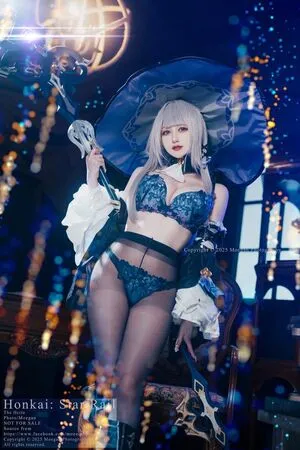 Miyana OnlyFans Leaked Free Thumbnail Picture - #IG4xgchg64