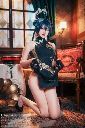 Miyana OnlyFans Leaked Free Thumbnail Picture - #KtWOr7Nlvx
