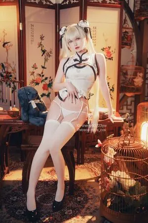 Miyana OnlyFans Leaked Free Thumbnail Picture - #NygCv8BxEL