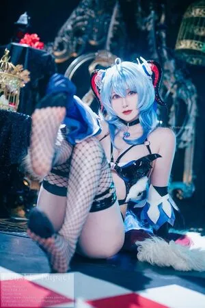 Miyana OnlyFans Leaked Free Thumbnail Picture - #U4YnHf1Jv4