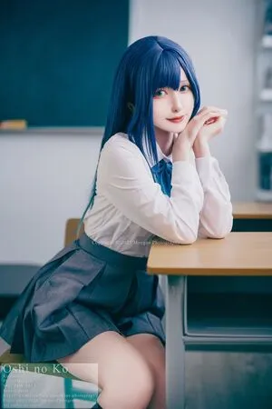 Miyana OnlyFans Leaked Free Thumbnail Picture - #VxTPKbcOa3