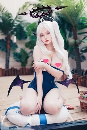 Miyana OnlyFans Leaked Free Thumbnail Picture - #aevHVjoecp