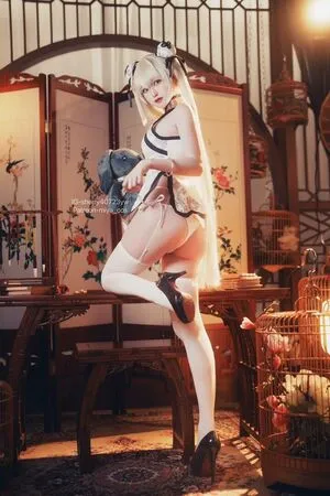 Miyana OnlyFans Leaked Free Thumbnail Picture - #elJtdqnaer