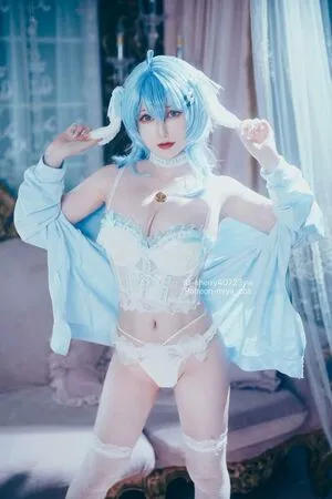 Miyana OnlyFans Leaked Free Thumbnail Picture - #fzWn7EBEgU