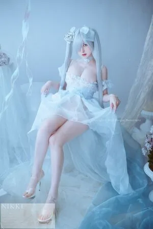 Miyana OnlyFans Leaked Free Thumbnail Picture - #i2bhspT1Ud