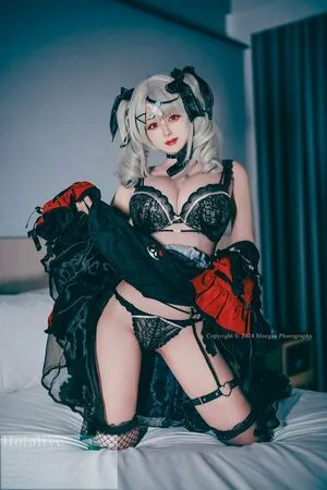 Miyana OnlyFans Leaked Free Thumbnail Picture - #iCGV9IxRP1