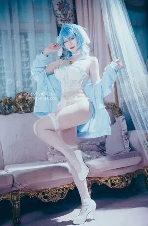 Miyana OnlyFans Leaked Free Thumbnail Picture - #jSpLdX5Emt