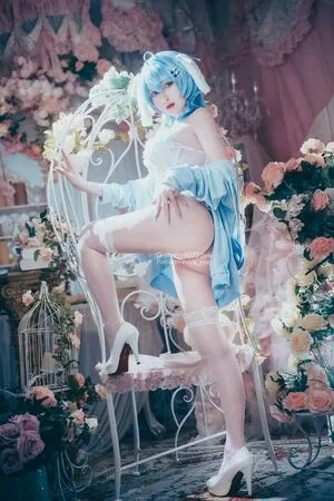 Miyana OnlyFans Leaked Free Thumbnail Picture - #kEYzsThtKA