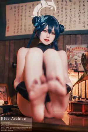 Miyana OnlyFans Leaked Free Thumbnail Picture - #mxJWyjfzI7