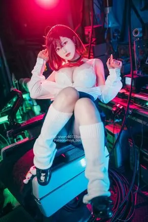 Miyana OnlyFans Leaked Free Thumbnail Picture - #qBydqvPYw5