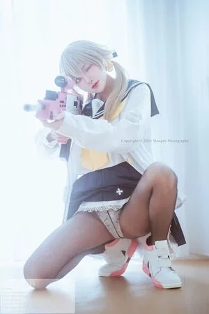 Miyana OnlyFans Leaked Free Thumbnail Picture - #r1v5ol2dN7