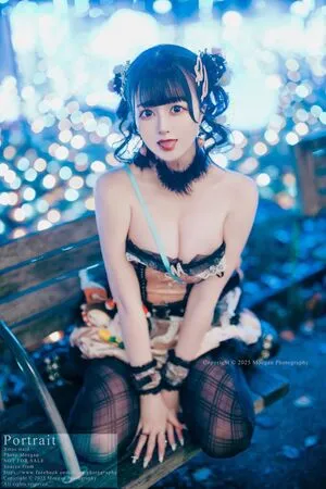 Miyana OnlyFans Leaked Free Thumbnail Picture - #t8ImtLpUCz
