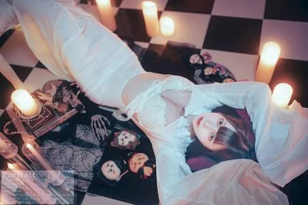 Miyana OnlyFans Leaked Free Thumbnail Picture - #ul3QGZprVP